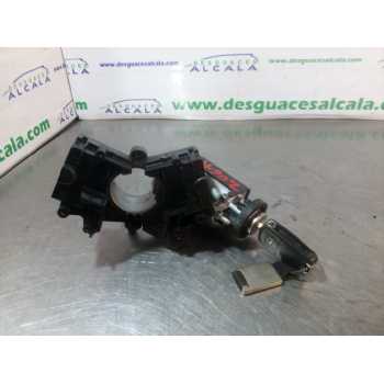 CONMUTADOR DE ARRANQUE 20830610864 6 PINES 