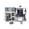CAJA RELES / FUSIBLES 2885519f905 