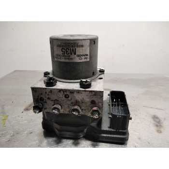 MODULO ABS 589202Y350 