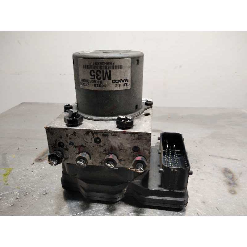 MODULO ABS 589202Y350 
