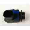 SENSOR 31418282 
