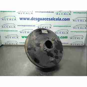 SERVOFRENO 0204051131 55701939 BOSCH