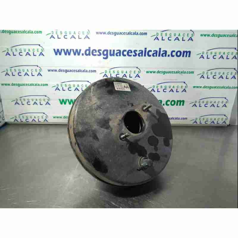SERVOFRENO 0204051131 55701939 BOSCH