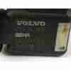 SENSOR 31418282 