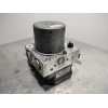 MODULO ABS 589202Y350 