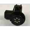 SENSOR 31418282 