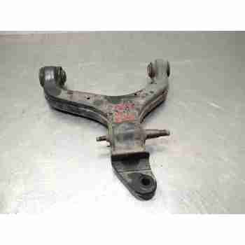 BRAZO SUSPENSION INFERIOR DELANTERO IZQUIERDO 