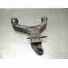 BRAZO SUSPENSION INFERIOR DELANTERO IZQUIERDO 