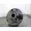 SERVOFRENO 0204051131 55701939 BOSCH