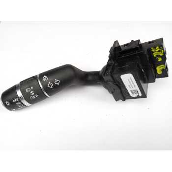 MANDO INTERMITENTES BJ323F972CD 