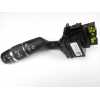 MANDO INTERMITENTES BJ323F972CD 