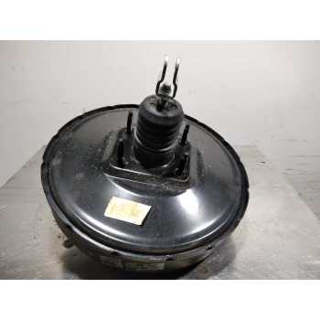 SERVOFRENO 585002S251 