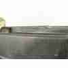 CERRADURA PUERTA TRASERA DERECHA 825020994R 