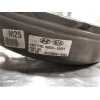 SERVOFRENO 585002S251 