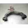 BRAZO SUSPENSION INFERIOR DELANTERO IZQUIERDO 
