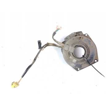 ANILLO AIRBAG 25554BM012 