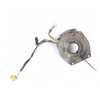 ANILLO AIRBAG 25554BM012 