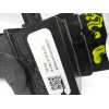 MANDO INTERMITENTES BJ323F972CD 