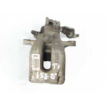 PINZA FRENO TRASERA IZQUIERDA 9678720780 