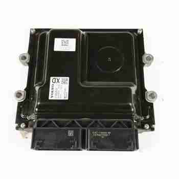 CENTRALITA MOTOR UCE 31452623 
