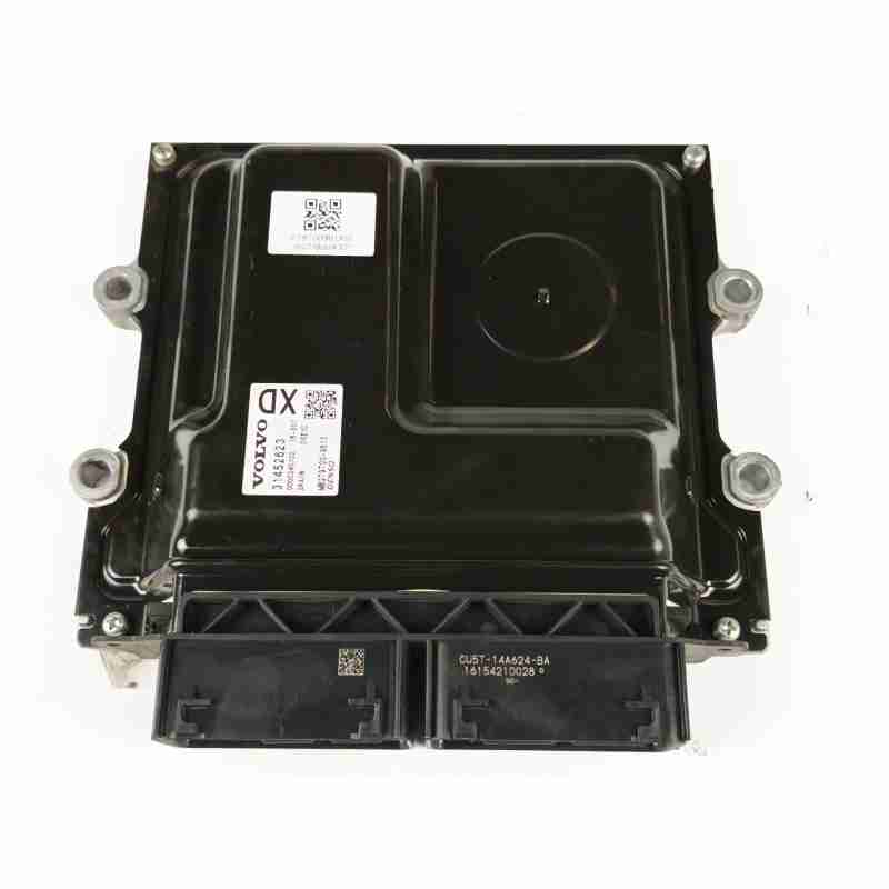 CENTRALITA MOTOR UCE 31452623 