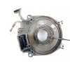 ANILLO AIRBAG 25554BM012 