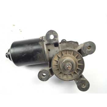 MOTOR LIMPIA DELANTERO MR388038 