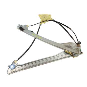 ELEVALUNAS DELANTERO DERECHO 807000002R 
