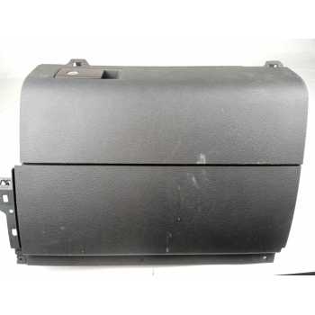 GUANTERA 1T1857101B 