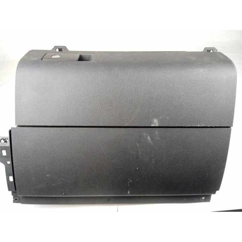 GUANTERA 1T1857101B 