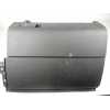 GUANTERA 1T1857101B 