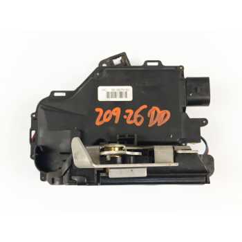 CERRADURA PUERTA DELANTERA DERECHA 8E1837016C 