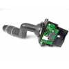 MANDO INTERMITENTES BJ323F972CD 