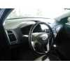 hyundai i20 i (pb, pbt) del año 2014