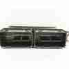 CENTRALITA MOTOR UCE 31452623 
