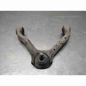 BRAZO SUSPENSION SUPERIOR DELANTERO IZQUIERDO 