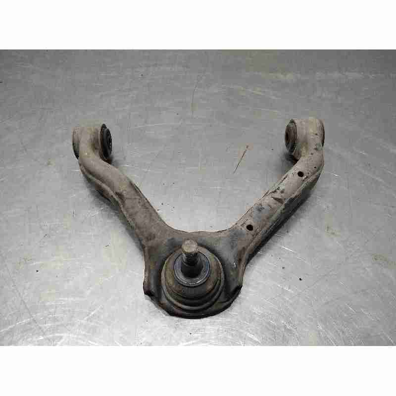 BRAZO SUSPENSION SUPERIOR DELANTERO IZQUIERDO 