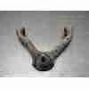 BRAZO SUSPENSION SUPERIOR DELANTERO IZQUIERDO 