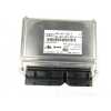 CENTRALITA SUSPENSION 4E0907553F 