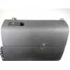 GUANTERA 1T1857101B 