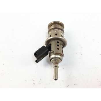 INYECTOR ADBLUE 9813930180 