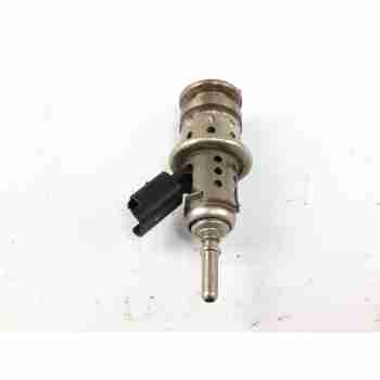 INYECTOR ADBLUE 9813930180  OEM 9813930180