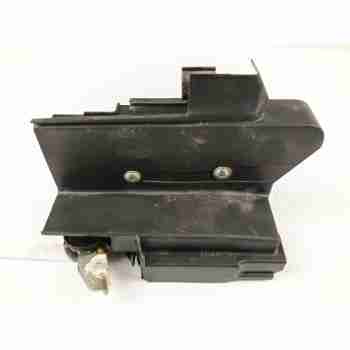 CERRADURA PUERTA TRASERA IZQUIERDA 825033052R 