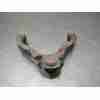 BRAZO SUSPENSION SUPERIOR DELANTERO IZQUIERDO 