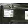 CENTRALITA MOTOR UCE 31452623 