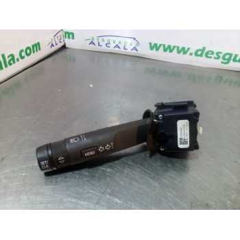 MANDO LUCES 20830410345 12 PINES 