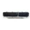 CENTRALITA SUSPENSION 4E0907553F 