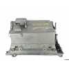 GUANTERA 1T1857101B 