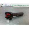 MANDO LUCES 20830410345 12 PINES 