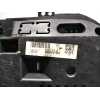 CUADRO INSTRUMENTOS 940062Y200 